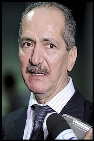 Famous People with surname Rebelo