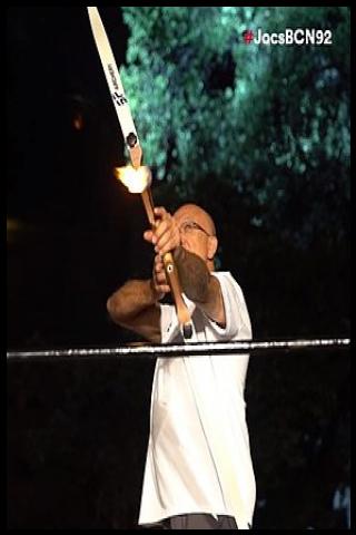 Famous People with surname Rebollo