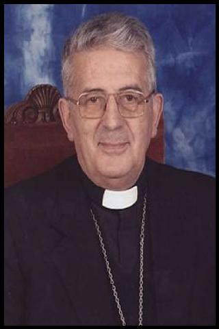 Famous People with surname Reboredo