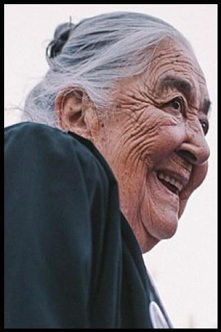 Famous People with surname Recabarren