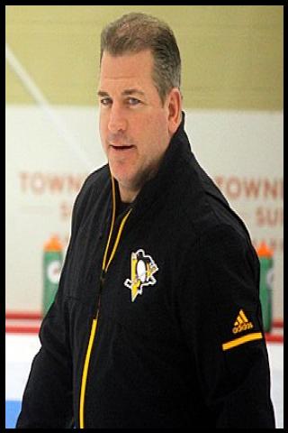 Famous People with surname Recchi