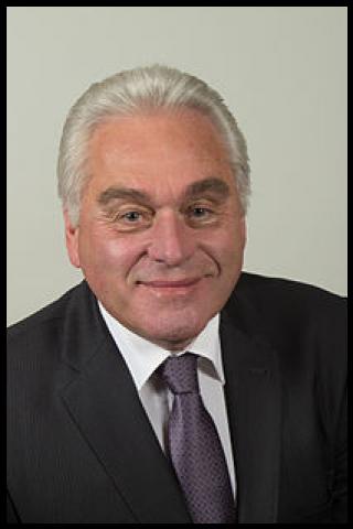 Famous People with surname Rech