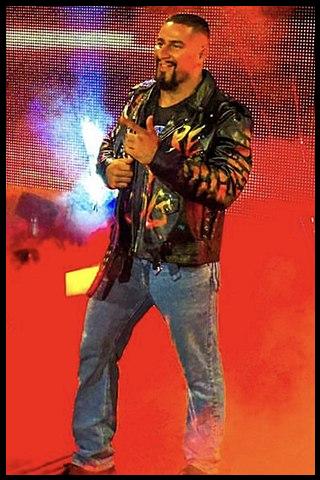 Famous People with surname Rechsteiner