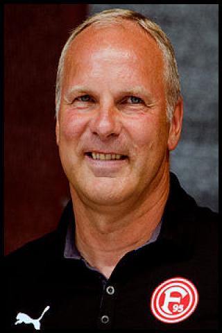 Famous People with surname Reck