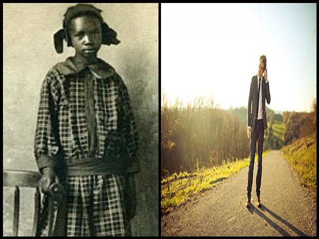 Famous People with surname Rector