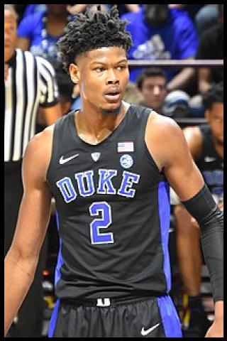 Famous People with surname Reddish