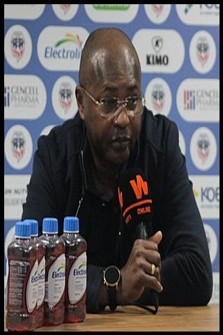 Famous People with surname Redin