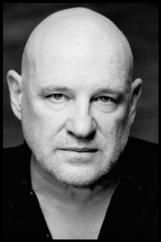 Famous People with surname Redl