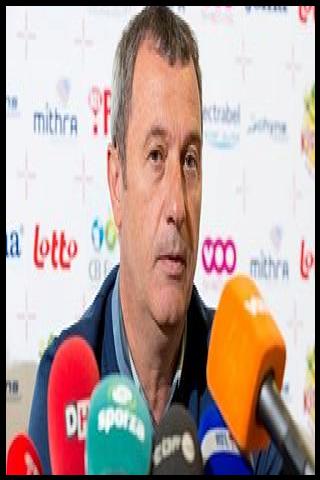 Famous People with surname Rednic