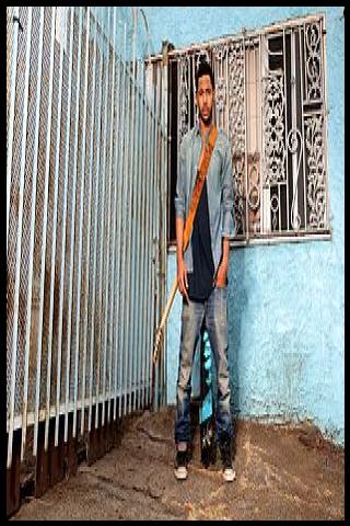 Famous People with surname Redwine