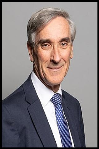 Famous People with surname Redwood