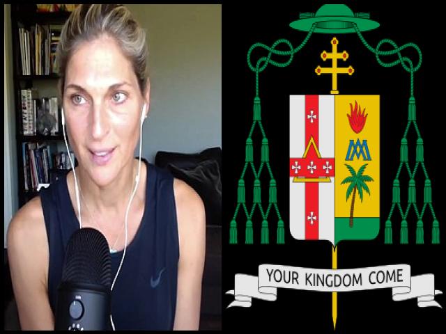 Famous People with surname Reece