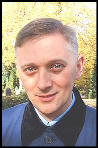 Famous People with surname Reeder