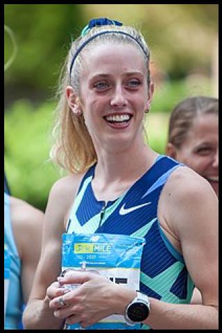 Famous People with surname Reekie