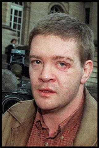 Famous People with surname Rees jones