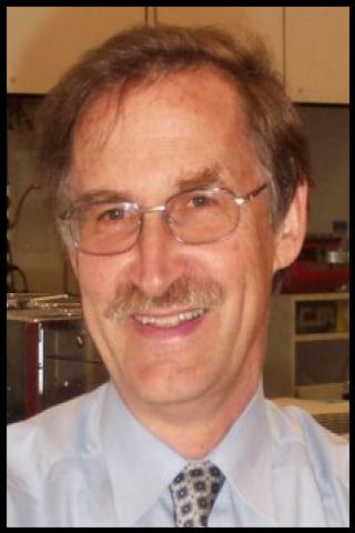 Famous People with surname Reetz