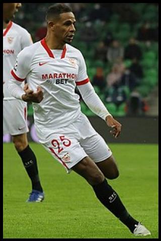 Famous People with surname Reges