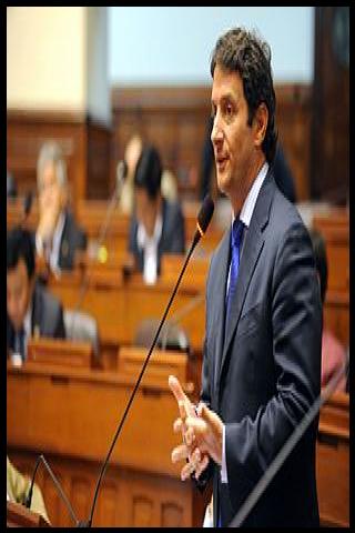 Famous People with surname Reggiardo