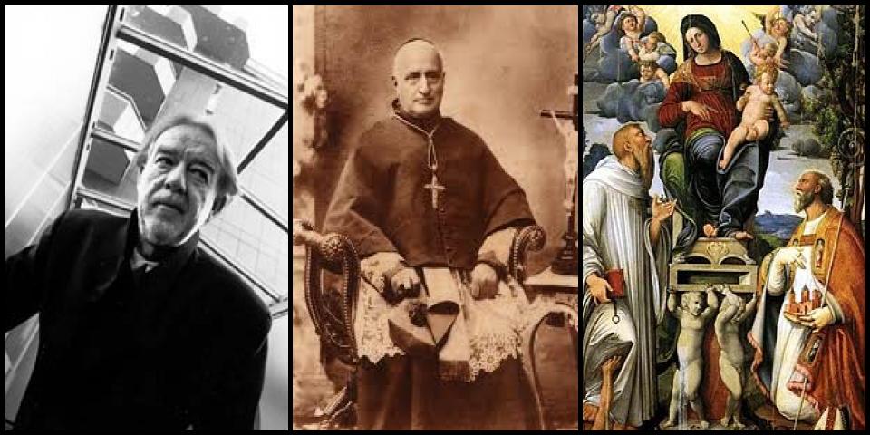 Famous People with surname Reggio