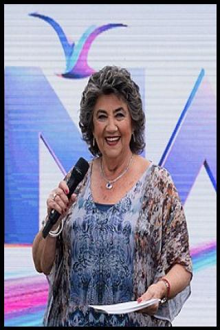 Famous People with surname Reginato