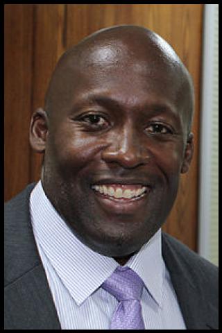 Famous People with surname Regis