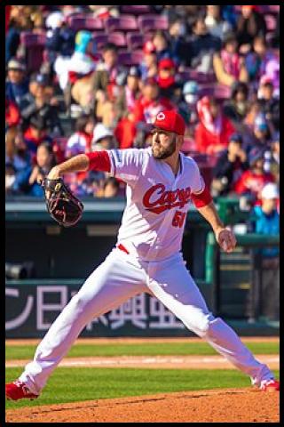 Famous People with surname Regnault