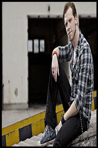 Famous People with surname Regner