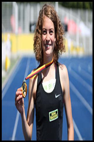 Famous People with surname Reh