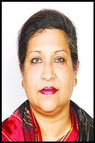 Famous People with surname Rehana