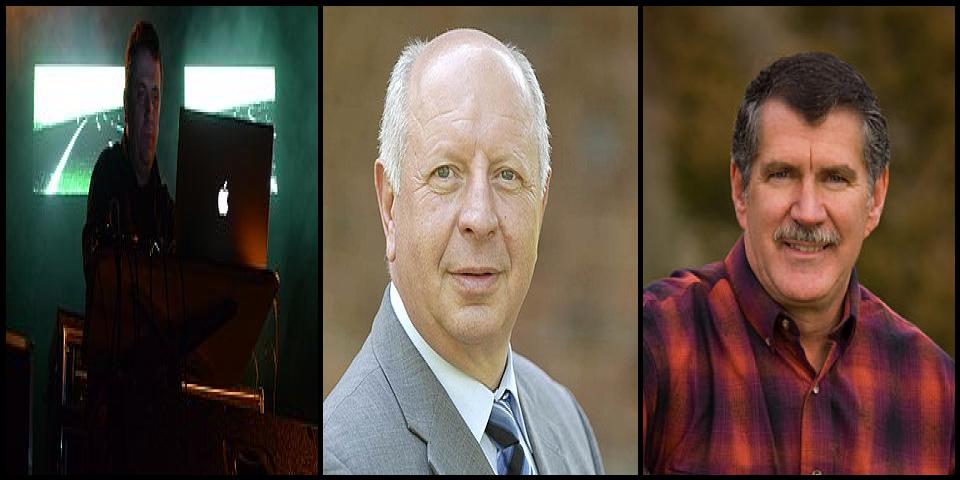 Famous People with surname Rehberg