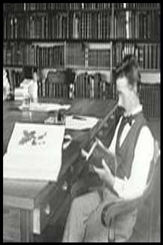 Famous People with surname Rehder