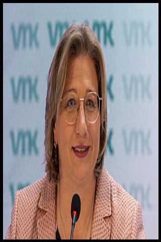 Famous People with surname Rehlinger