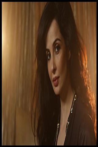 Famous People with surname Rehman