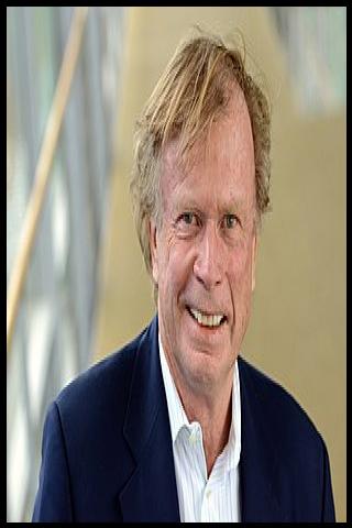 Famous People with surname Reichart