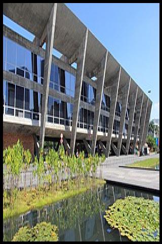 Famous People with surname Reidy