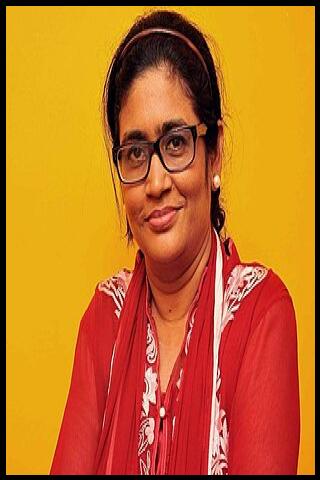 Famous People with surname Reihana