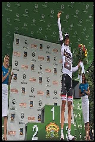 Famous People with surname Reijnen