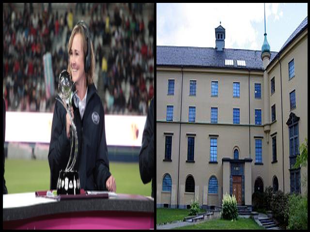 Famous People with surname Reimers