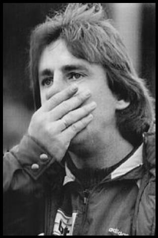 Famous People with surname Reinders