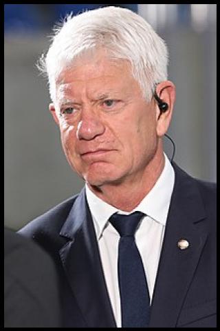 Famous People with surname Reindl