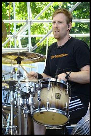 Famous People with surname Reinert