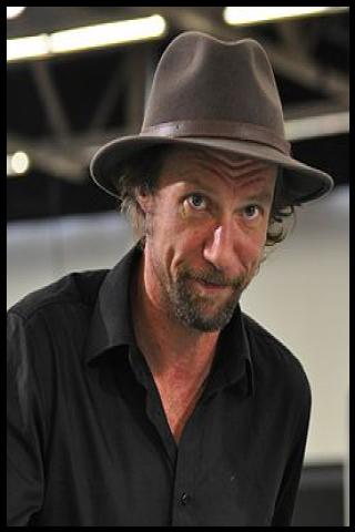 Famous People with surname Reini