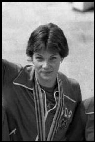 Famous People with surname Reinisch