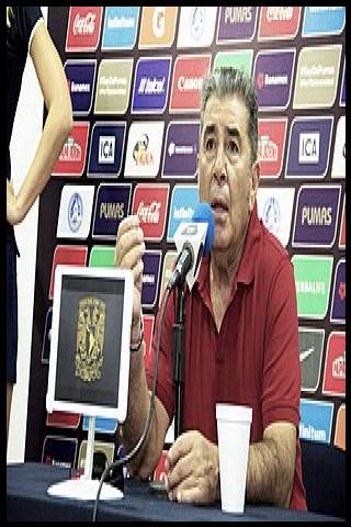 Famous People with surname Reinoso