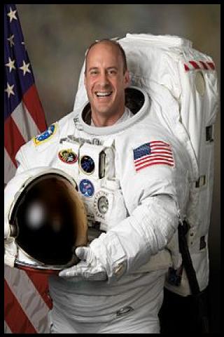 Famous People with surname Reisman