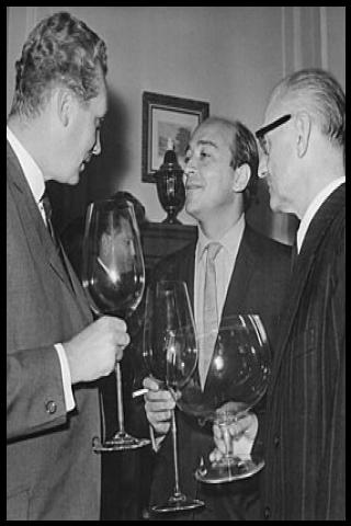 Famous People with surname Reisz