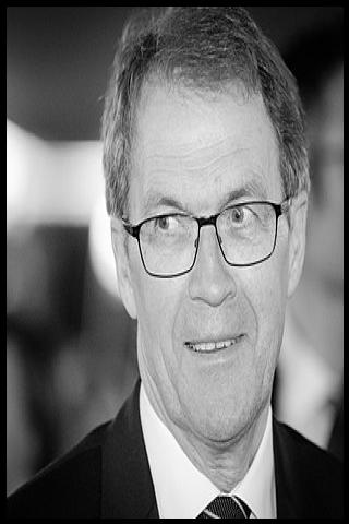 Famous People with surname Reiten