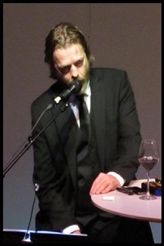 Famous People with surname Rem