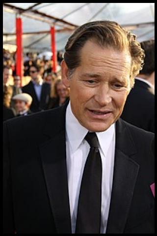 Famous People with surname Remar