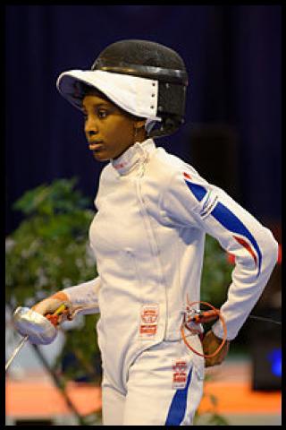 Famous People with surname Rembi